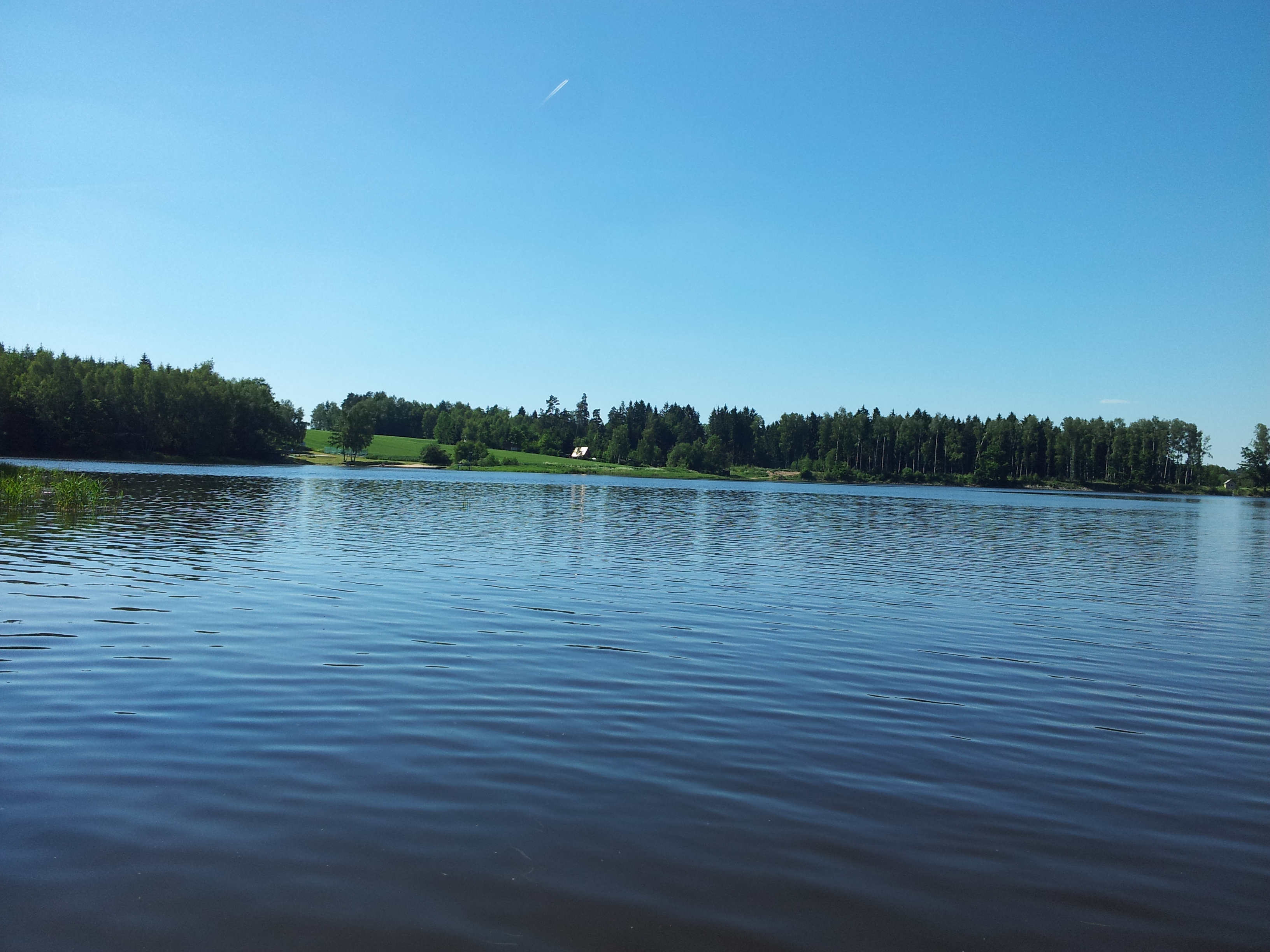 20140607_154919