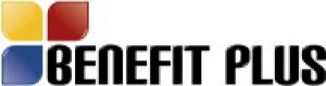 logo-benefit-plus.jpg