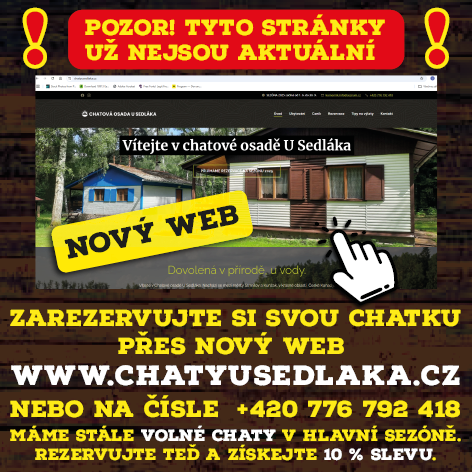 novyweb.png