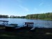 20140607_154541